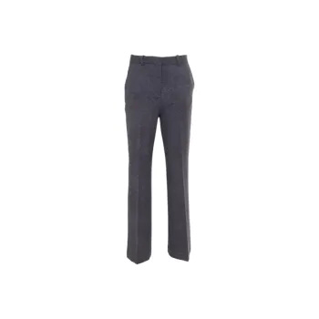 Circolo 1901 Cotton blend Trousers