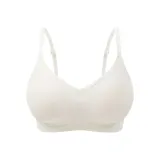 Baby White[Seamless Outward, Korean Women's Bust Shape]