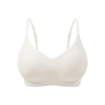 PINK AMY Women's Bras
