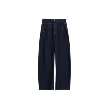 Journey Originals Jeans Women's