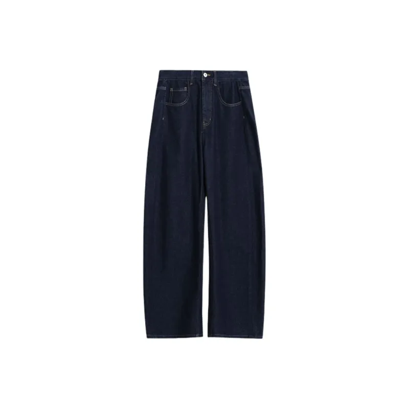 Journey Originals Jeans Women's-3
