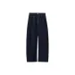 Denim Blue