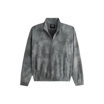 Abercrombie＆Fitch Sweatshirt Men's Blue