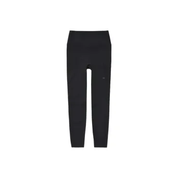 KOLON SPORT SS24 Leggings Women's Black