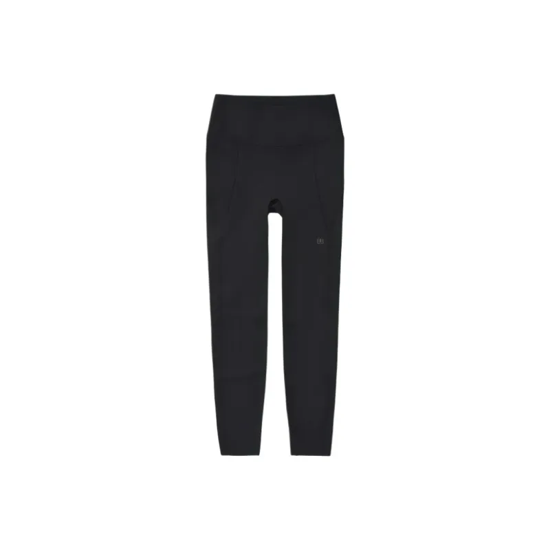 KOLON SPORT SS24 Leggings Women's Black-0