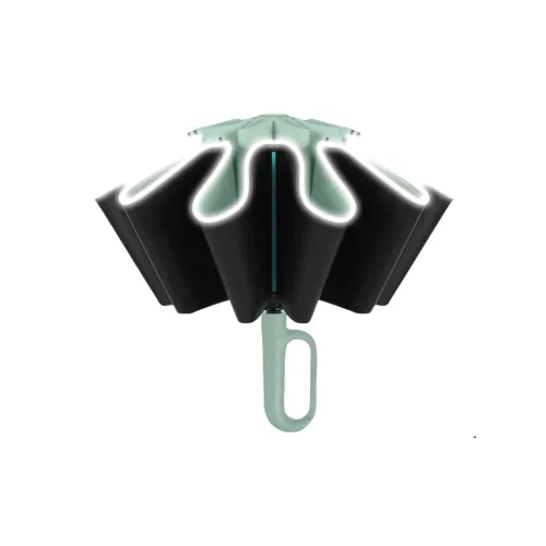 JIXUAN Umbrellas