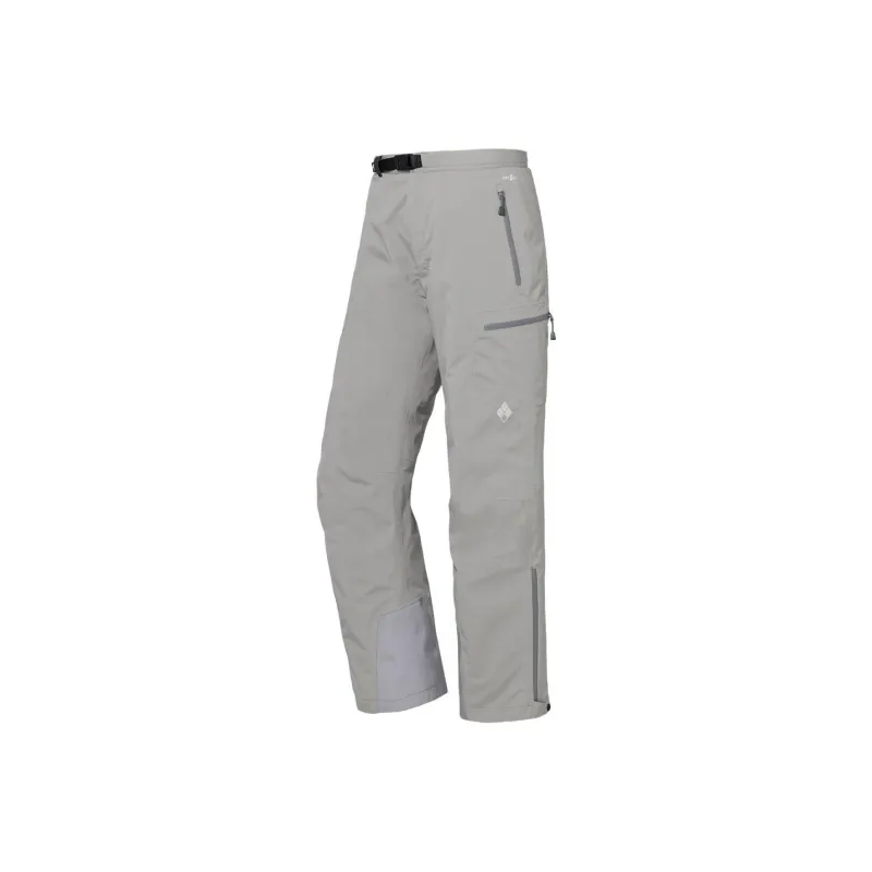 MONTBELL Sports Pants Men-1