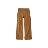 Nest Brown