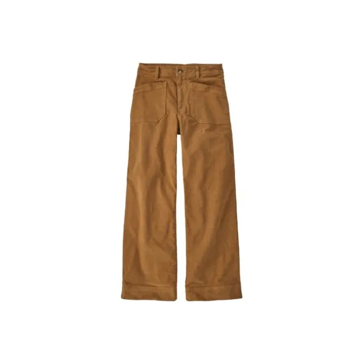 Patagonia Casual Pants Women's-2