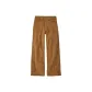 Nest Brown