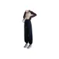 Black Pants