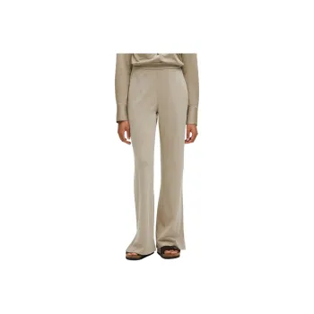 Lululemon Softstreme™ Casual Pants 28' Women's
