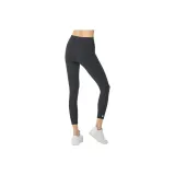 Obsidian Black
