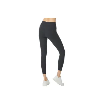 DECATHLON Leggings Women's