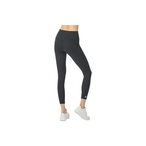DECATHLON Leggings Women's