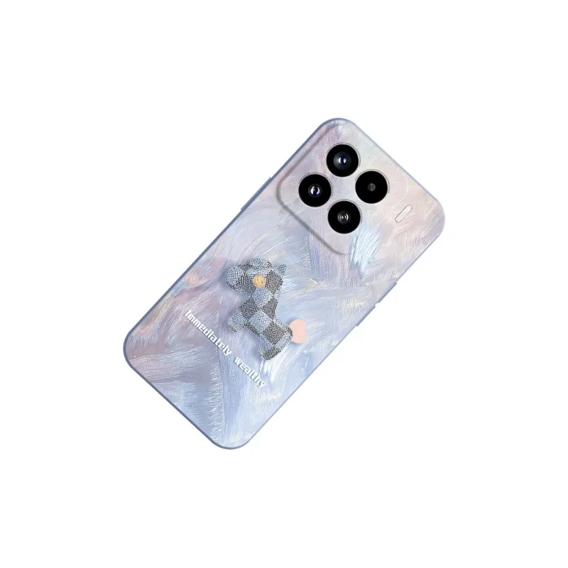 TUNAMEI Phone Cases-11
