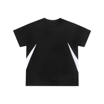 FAVEPOP T Shirts Unisex