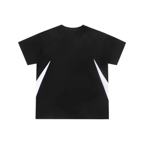 FAVEPOP T Shirts Unisex