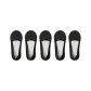 5 Black