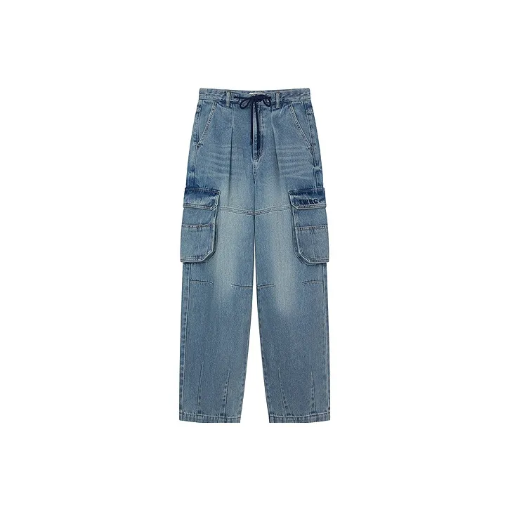 Teenie Weenie Jeans Women's-7