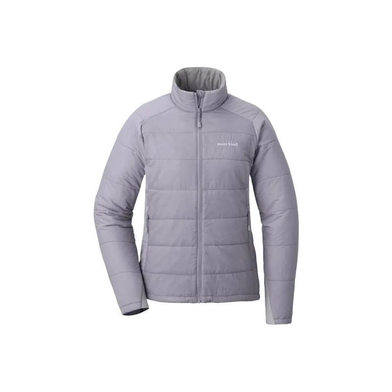 MONTBELL Puffer Jackets Women's-3