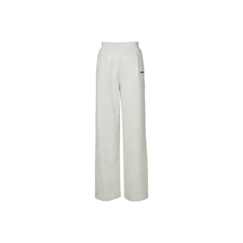 SKY HAND Knitted Sweatpants Women's