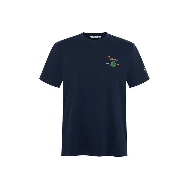Lafuma T Shirts Men-0
