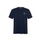 Navy Blue NV