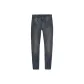 Light Gray Blue