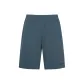 Marine Blue