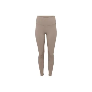 ARITZIA Leggings Women's