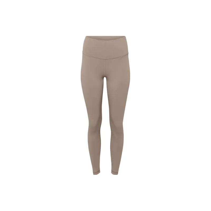 ARITZIA Leggings Women's-8