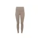 Taupe/Turner Taupe