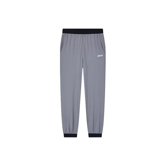 Joma Knitted Sweatpants Women's-0