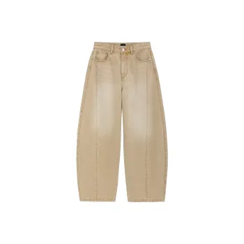 GAP Jeans Women's