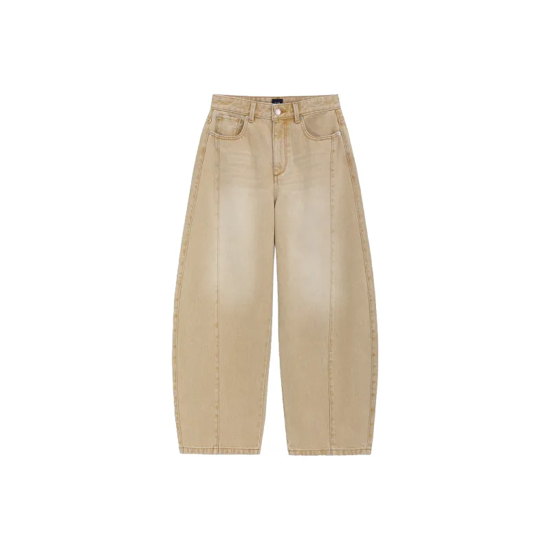 GAP Jeans Women's-0