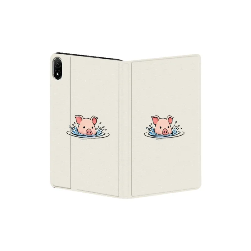 Baochengbao Tablet Protective Cases-2