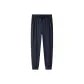 Dark Navy Blue