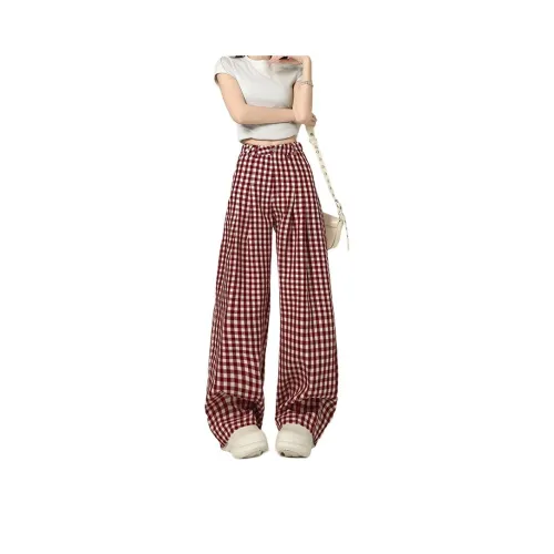 Guuka Wrapped Pleats Maxi Dress