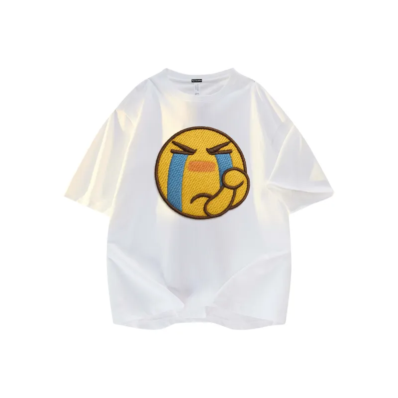 PAUL COSTELLOE T Shirts Unisex-5