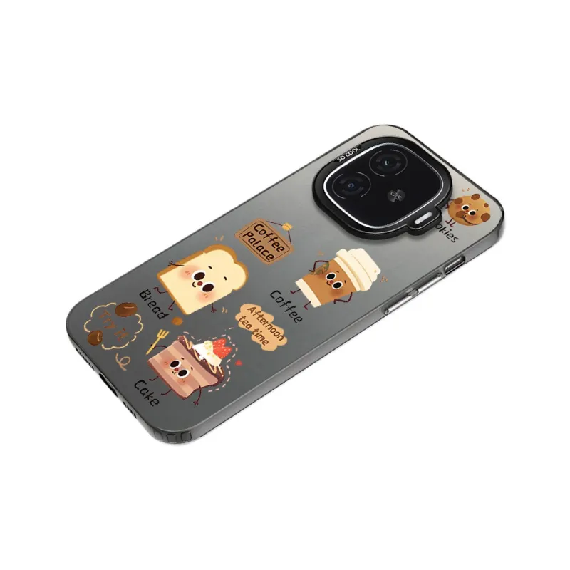 MaiBuZhe Phone Cases-4