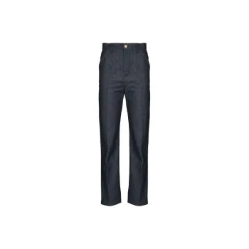 FENDI Jeans Women's Blue