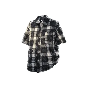 NEOAXIS Shirts Unisex