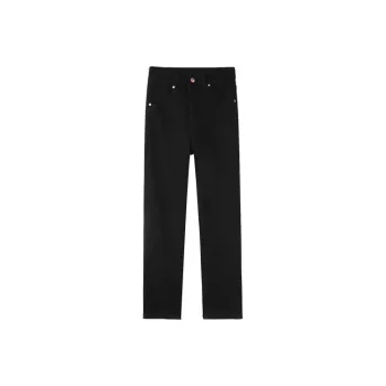 MITUAN Jeans Women's