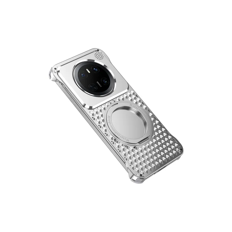 Kona Chun Phone Cases-6