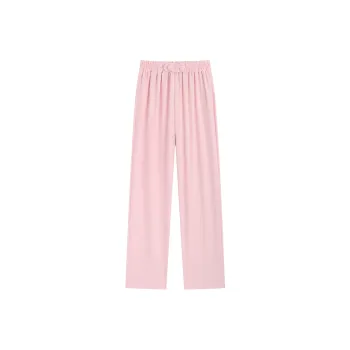 Garbege Casual Pants Women's