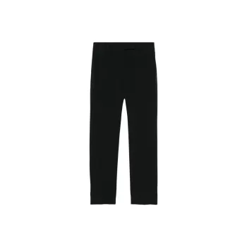 INCOTEX Cotton Trousers