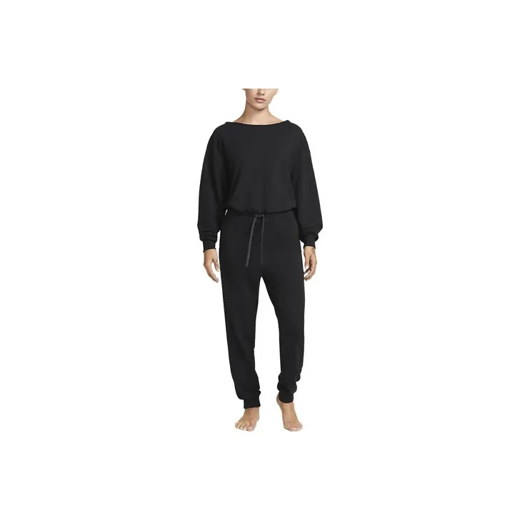 Nike Jumpsuits Women's Black-0