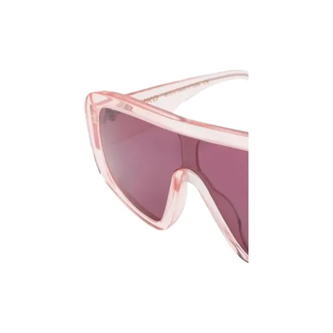 PINKO Vega Sunglasses-2