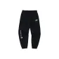 Basic Black